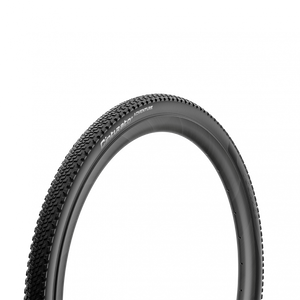 Pirelli Cinturato Adventure Tyre - 700x45c Tubeless Ready Gravel Tyre
