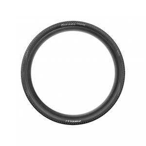Pirelli Cinturato Adventure Tyre - 700x45c Tubeless Ready Gravel Tyre