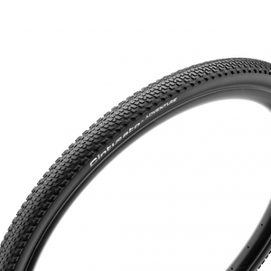 Pirelli Cinturato Adventure Tyre - 700x45c Tubeless Ready Gravel Tyre