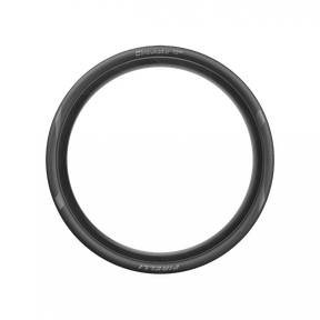 Pirelli Cinturato Road TLR Tyre - Tubeless Ready, TechWALL+, SmartNET Silica 700x26c