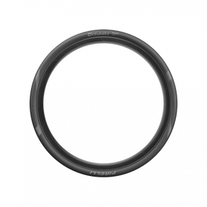 Pirelli Cinturato Road TLR Tyre - Tubeless Ready, TechWALL+, SmartNET Silica 700x26c