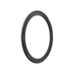 Pirelli Cinturato Road TLR Tyre - Tubeless Ready, TechWALL+, SmartNET Silica 700x26c