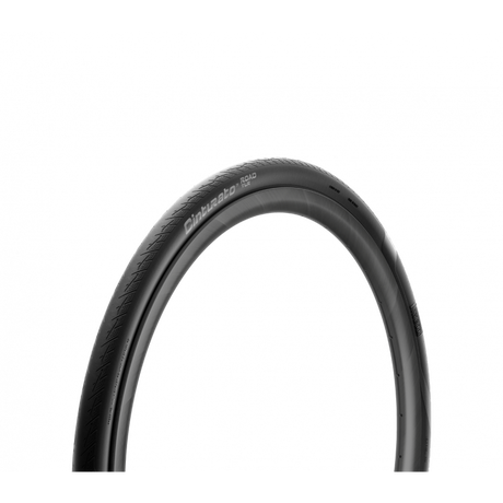 Pirelli Cinturato Road TLR Tyre - Tubeless Ready, TechWALL+, SmartNET Silica 700x26c