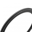 Pirelli P Zero Road TLR Tubeless-Ready Tyre - High Performance & Endurance
