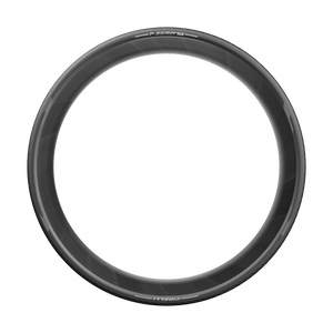 Pirelli P Zero Road TLR Tubeless-Ready Tyre - High Performance & Endurance