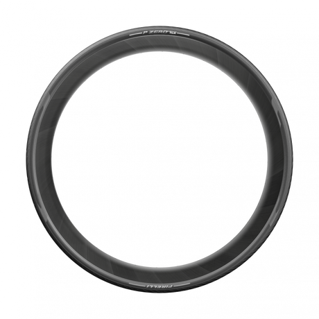 Pirelli P Zero Road TLR Tubeless-Ready Tyre - High Performance & Endurance