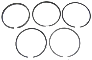 Massey Ferguson Piston Ring Kit 236
