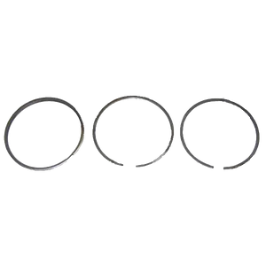 Massey Ferguson Piston Ring Kit