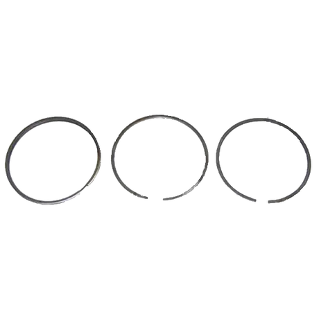 Massey Ferguson Piston Ring Kit