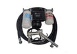 PIUSI K230 Diesel Pump & Filter Kit | 56 & 70 L/min Transfer System