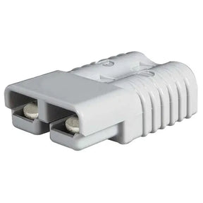 2 Pole Connector