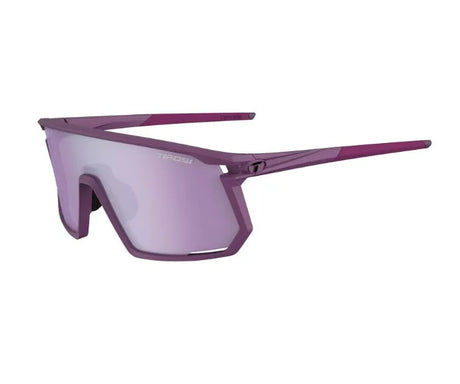 Tifosi Moab Interchangeable Sunglasses - High-Performance Cycling & Sports Eyewear