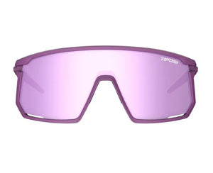Tifosi Moab Interchangeable Sunglasses - High-Performance Cycling & Sports Eyewear