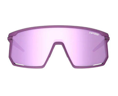 Tifosi Moab Interchangeable Sunglasses - High-Performance Cycling & Sports Eyewear
