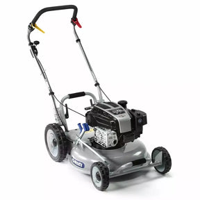 GRIN PM53A KW Briggs & Stratton Engine Mulching Lawnmower