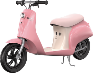 Razor Pocket Mod Vespa Pink (New Version)