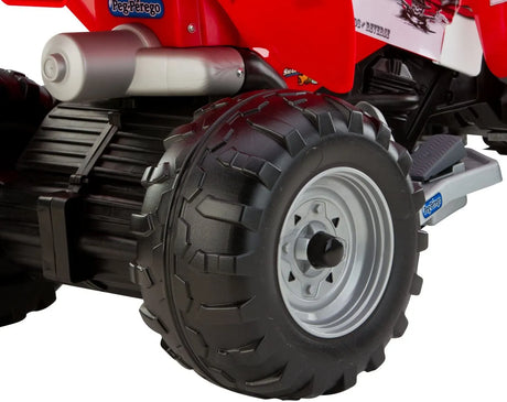 Peg Perego Polaris Outlaw 330W Quad