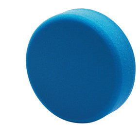 Draper Polishing Sponge, 180mm, Medium