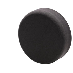 Draper Polishing Sponge 180mm, Soft 