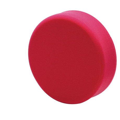 Draper Polishing Sponge, 180mm, Ultra Soft