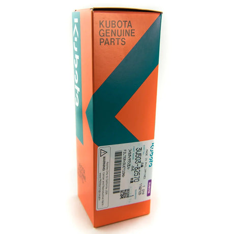 Kubota Suction Filter 3U503-82570