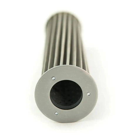Kubota Suction Filter 3U503-82570