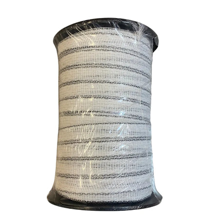 Poly Tape 20mm x 200m