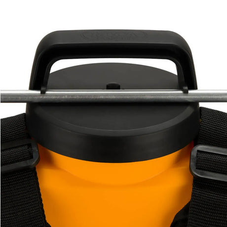 Volpi Vita 12L Battery Sprayer