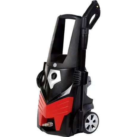 Portotecnica G134-C 1800 PSI G134-C I1207A High Pressure Washer