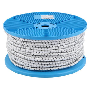 Posamo Bungee Cord 8mm