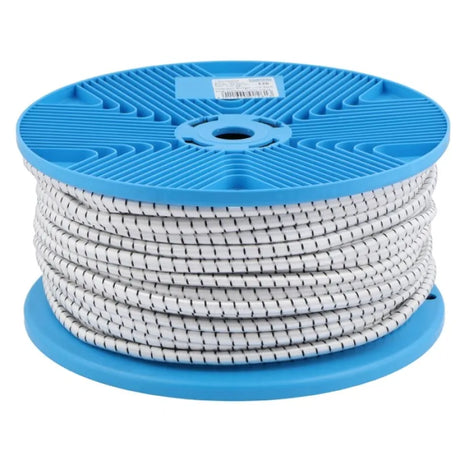 Posamo Bungee Cord 8mm