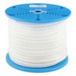 Rope 3 - 12mm - 8mm (per metre)