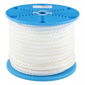 Rope 3 - 12mm - 8mm (per metre)