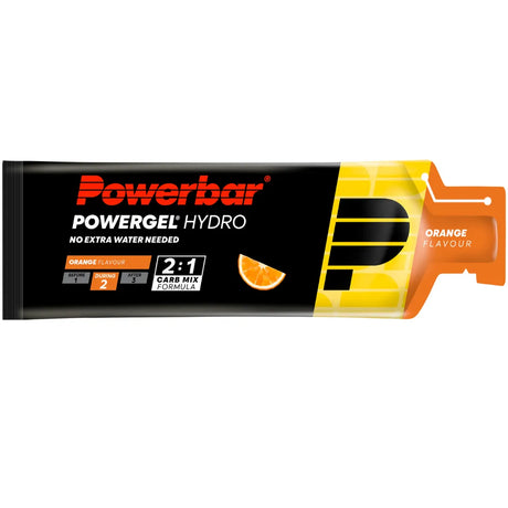 Power Bar Hydro Gel 67ml