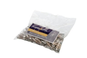 Powermaster 13 Amp Plugtop Fuses