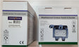 Powermaster 2 Gang Outdoor Switched Socket - IP66 Rated