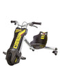 Razor PowerRider 360