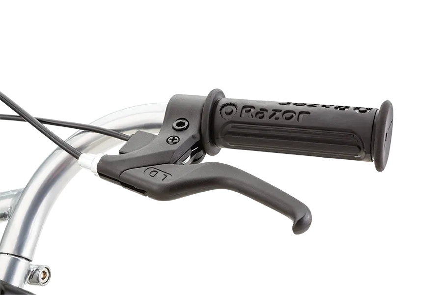 Razor PowerRider 360