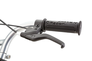 Razor PowerRider 360