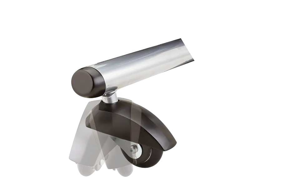 Razor PowerRider 360