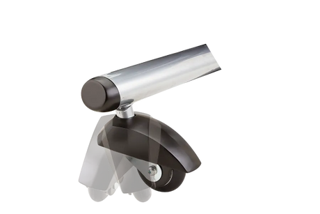 Razor PowerRider 360