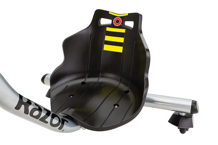 Razor PowerRider 360