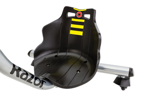 Razor PowerRider 360