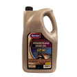 Tecnol Power Trans Gear Oil EP 90 4.5 Litre