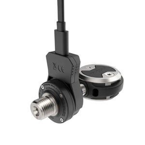Wahoo POWRLINK Zero Charging Kit