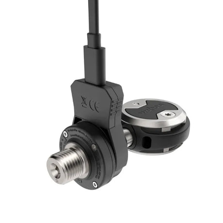 Wahoo POWRLINK Zero Charging Kit