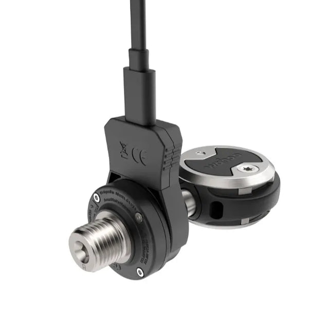 Wahoo POWRLINK Zero Charging Kit