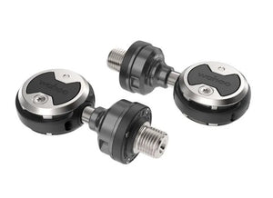 Wahoo POWRLINK ZERO DUAL-SIDED POWER PEDALS