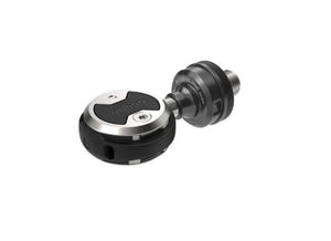 Wahoo POWRLINK ZERO DUAL-SIDED POWER PEDALS