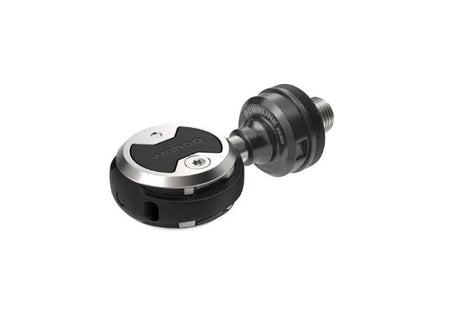 Wahoo POWRLINK ZERO DUAL-SIDED POWER PEDALS